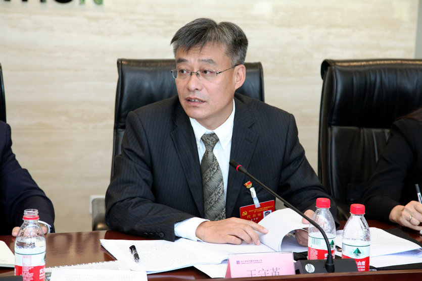 首页 - BB电子官方网站