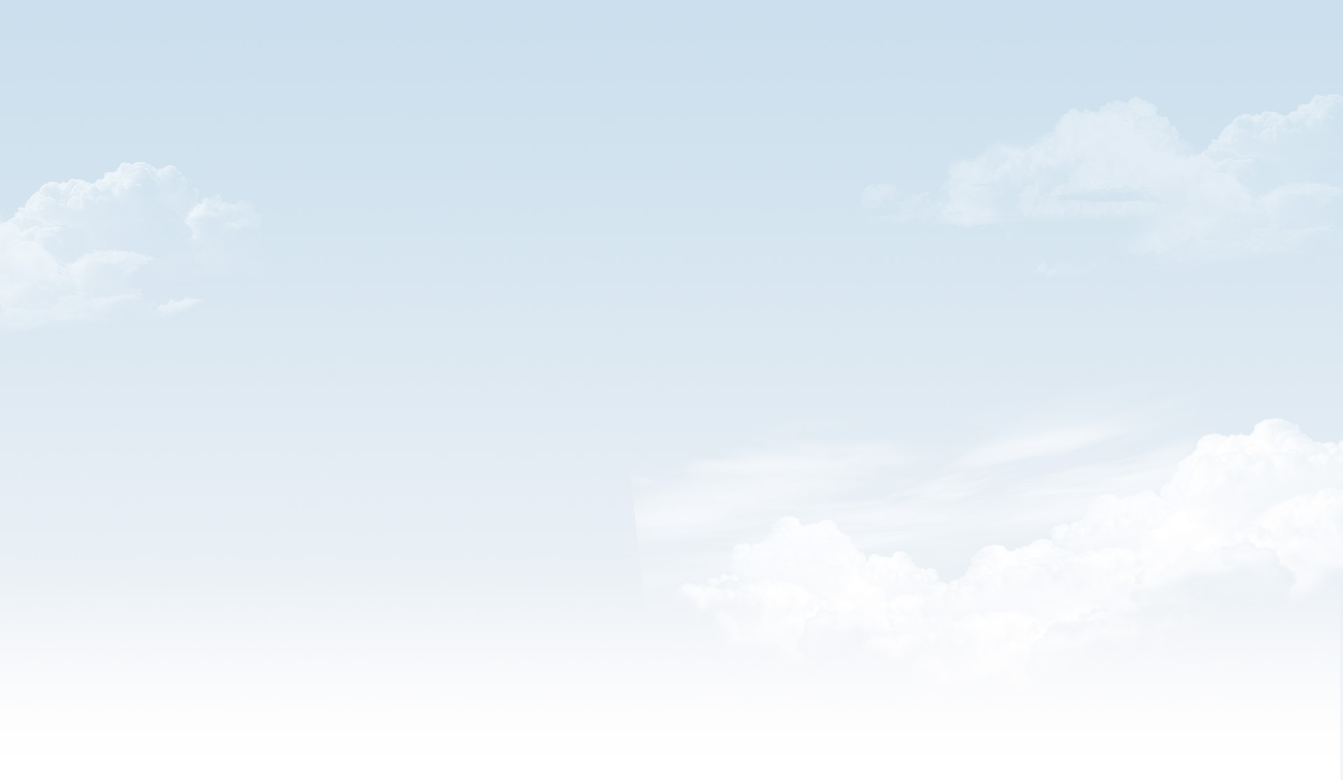 首页 - BB电子官方网站