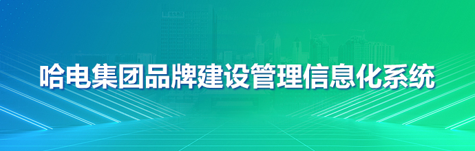 c3d25f0a5f8110ff077b3a11f2b5151