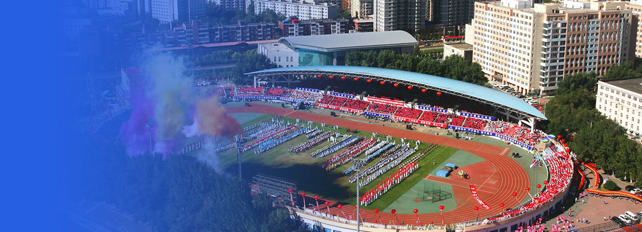 首页 - BB电子官方网站